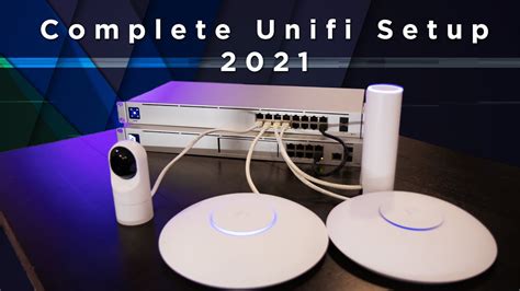 Together with the <b>Unifi</b> protect <b>setup</b> you can now integrate the entire system into Apple HomeKit, Add Custom. . Scrypted unifi setup